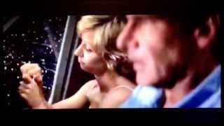 6 Days 7 Nights  Xanax Hilarious Movie Clip [upl. by Perr]