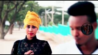 NUUR QAARI HEESTII SAAMIRA 2016 HD DIRECTED CABDI CIISE AFRO [upl. by Bernie]