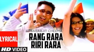 Bolo Tara Rara Dance video feat Akshay Kumar Nd Ranveer Singh [upl. by Corene]