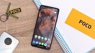 POCO Smartphones Reviews and Unboxings [upl. by Amato]