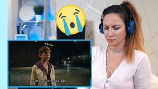 Vocal Coach Reacts Justin Bieber amp benny blanco  Lonely [upl. by Aynatan]