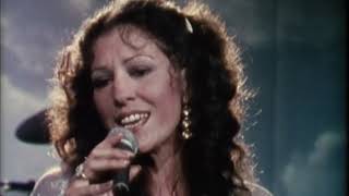 RITA COOLIDGE  One Fine Day 1979 [upl. by Lan966]