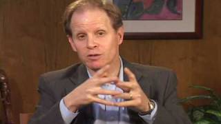 Dr Dan Siegel On Integration As a Source of Strength [upl. by Wivina]