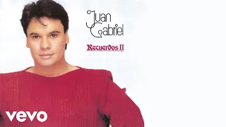 Juan Gabriel  Juárez Es el No1 Cover Audio [upl. by Nims]