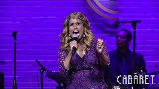 Jennifer Holliday  quotAnd I am Telling Youquot [upl. by Chiaki]