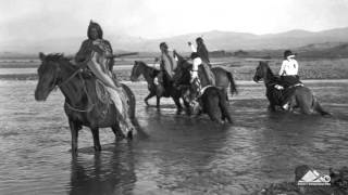 Colorado Experience The San Luis Valley  Sneak Peek [upl. by Eerb]