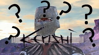 How to Play Kenshi [upl. by Ardnac]