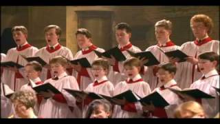 Handel Messiah  Hallelujah [upl. by Enyawed]