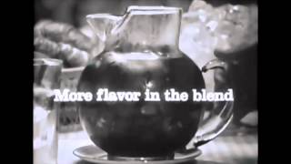 Lipton Tea Commercials HD [upl. by Thurstan]