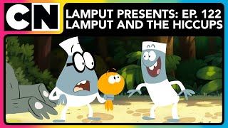 Lamput 🤩 A Megasized Slime on the Loose 🧪 Full Episode 🤩 lamputcartoon  cnindia [upl. by Melita]