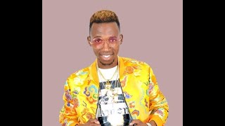 Yo Maps Songs Compilation Mix  Zambian Music 2020 [upl. by Aivil]