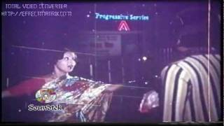 Dhaka Shohor Aisha Amar Film Ashikkhito [upl. by Haddad]