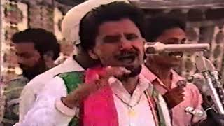 Kuldeep Manak  Old Live Show  Latest Punjabi Songs [upl. by Ecirtael142]