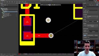 Tutorial 3 for Altium Beginners PCB Layout [upl. by Male]