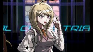 Danganronpa V3 Killing Harmony  Full PS4 Demo English [upl. by Ehgit341]