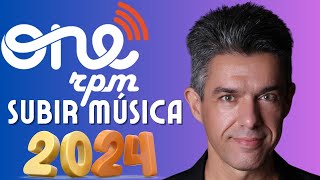 ONERPM Subir Música Atualizado 2024 [upl. by Ydna]