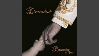 Eternidad [upl. by Rintoul]