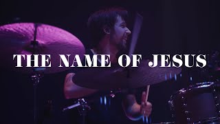 The Name Of Jesus  Highlands Worship [upl. by Hermon]