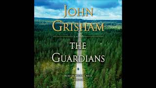 The Street Lawyer Audiobook by John Grisham [upl. by Falzetta]