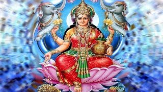 Om Vishnu Priyaye Namo Namah  Lakshmi Mantra [upl. by Terrilyn269]