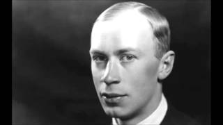 The Best of Prokofiev [upl. by Rickey]