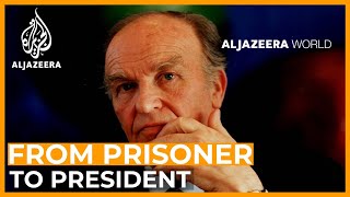 Bosnian Leader Alija Izetbegovic From Prisoner to President Part 2  Al Jazeera World [upl. by Acacia936]