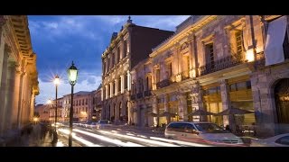 Marcha de Zacatecas  The Royal Philarmonic Orchestra  Luis Cobos [upl. by Procora]