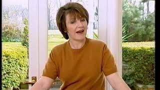 Delia Smith How to Cook Series 2 Part 6 [upl. by Utica]