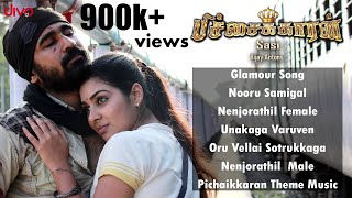 Pichaikaran Movie Review  Pitchaikaran Vijay Antony  Tamil Talkies [upl. by Pietrek]