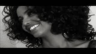 Thomas Alazar Fairuza ፌሩዛ Eritrean music [upl. by Domella]