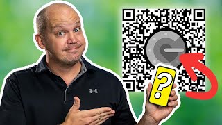 Setup 2FA Authenticator WITHOUT Scanning QR Codes [upl. by Penn]