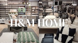 HampM HOME  February Collection  Luxury Style [upl. by Steiner133]