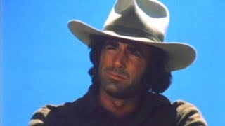 Molly And Lawless John 1972 American Western Full Length English HD free full moves [upl. by Enois120]