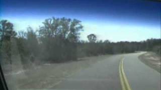 TV SATELLITE FILE NO 282 UFOs 1988 [upl. by Grevera451]