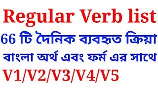 Renal Parenchymal Disease Grade 1 I Causes and treatment I Grade 1 Kidney Failure [upl. by Landre]