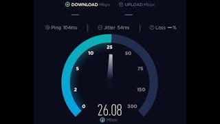 How Speed Test Works  Why OOKLA is different from other speed test [upl. by Eiser193]