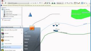 Como descargar Waypoint en basecamp Garmin [upl. by Cardon]