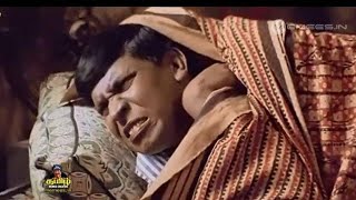 Tamil comedy whatsapp status 🤣🤣🤣🤣🤣🤣 [upl. by Delaryd]