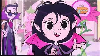 Isadora Moon Isadora Moon [upl. by Eanej486]