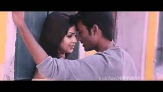 En Nenju Chinna Kuyil Video Song HD [upl. by Anear981]