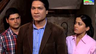 Khooni Natak  Episode 922  1st March 2013 [upl. by Atikehs245]