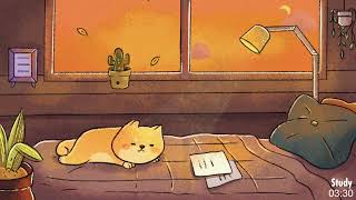 study with me  lofi pomodoro timer  15 min focus blocks [upl. by Salene419]