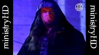 WWF Over The edge 1999 intro [upl. by Maure]