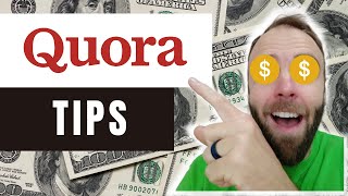 Here Are The Best Ways 💡 To Use QUORA Plus Bonus Tips [upl. by Ayatahs]