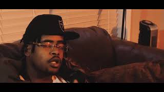 645AR  4 DA TRAP Official Music Video [upl. by Htezzil755]