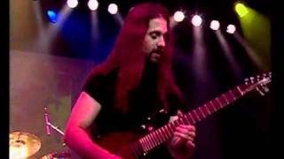 Dream Theater  A change Of Seasons Live 2000 HQ [upl. by Ylak]