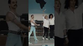 Bohemian Rhapsody freddiemercury [upl. by Othella483]