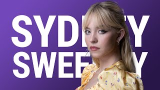 Sydney Sweeney  Career Breakdown  IMDb [upl. by Joli700]