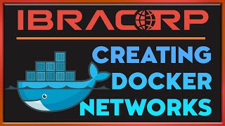 Unraid Tutorial Crafting Your Own Docker Network [upl. by Anedal]