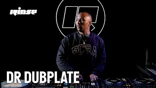 Circle  Rinse FM [upl. by Blake]